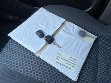 CHEVROLET Classic Sedan 1.0 4P VHCE FLEX LS, Foto 7