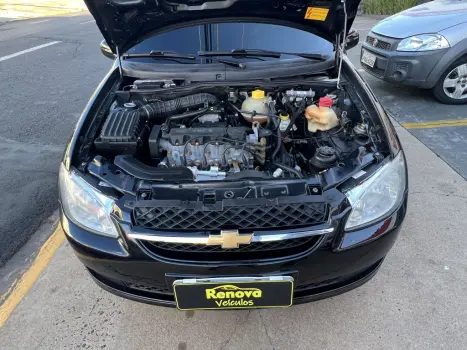 CHEVROLET Classic Sedan 1.0 4P VHCE FLEX LS, Foto 9