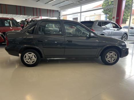 CHEVROLET Classic Sedan 1.0 4P FLEX LIFE, Foto 3