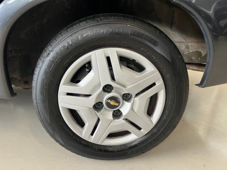 CHEVROLET Classic Sedan 1.0 4P FLEX LIFE, Foto 5
