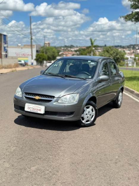CHEVROLET Classic Sedan 1.0 4P, Foto 1