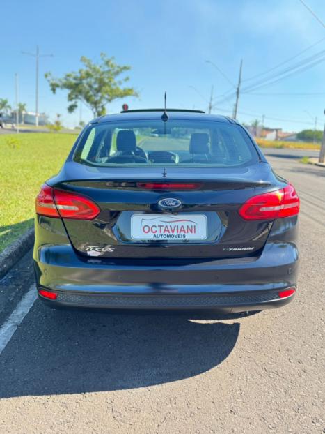 CHEVROLET Classic Sedan 1.0 4P, Foto 2