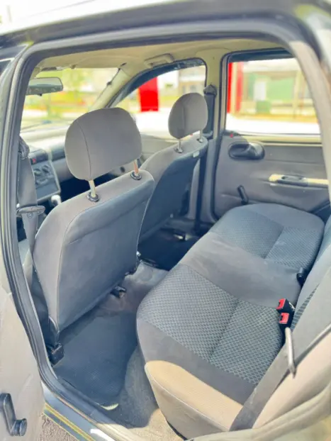 CHEVROLET Classic Sedan 1.0 4P, Foto 7