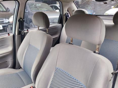 CHEVROLET Classic Sedan 1.0 4P VHCE FLEX LS, Foto 7