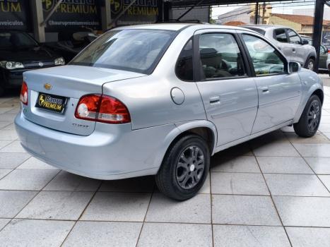 CHEVROLET Classic Sedan 1.0 4P VHCE FLEX LS, Foto 9