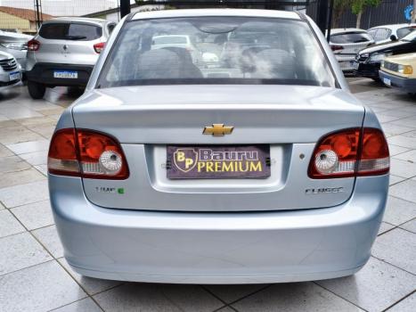 CHEVROLET Classic Sedan 1.0 4P VHCE FLEX LS, Foto 10