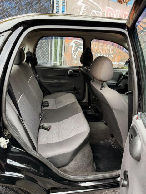 CHEVROLET Classic Sedan 1.0 4P VHCE FLEX LS, Foto 4