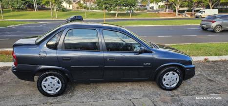 CHEVROLET Classic Sedan 1.0 4P VHCE FLEX, Foto 1