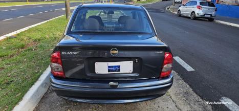 CHEVROLET Classic Sedan 1.0 4P VHCE FLEX, Foto 2