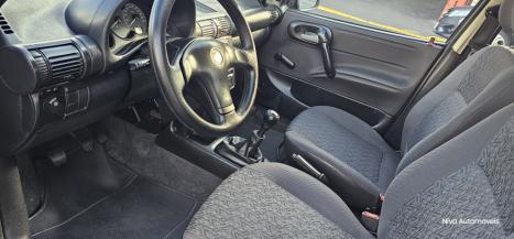 CHEVROLET Classic Sedan 1.0 4P VHCE FLEX, Foto 5