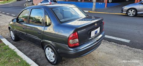 CHEVROLET Classic Sedan 1.0 4P VHCE FLEX, Foto 9