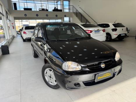 CHEVROLET Classic Sedan 1.0 4P, Foto 1