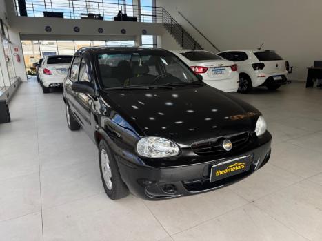 CHEVROLET Classic Sedan 1.0 4P, Foto 3