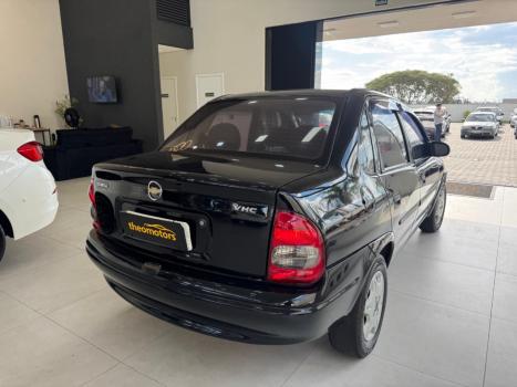 CHEVROLET Classic Sedan 1.0 4P, Foto 5