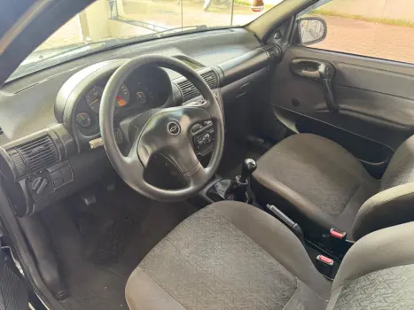 CHEVROLET Classic Sedan 1.0 4P, Foto 8