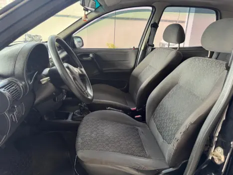 CHEVROLET Classic Sedan 1.0 4P, Foto 9