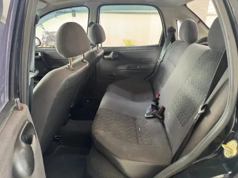 CHEVROLET Classic Sedan 1.0 4P, Foto 10