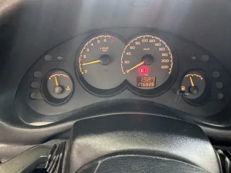 CHEVROLET Classic Sedan 1.0 4P, Foto 11