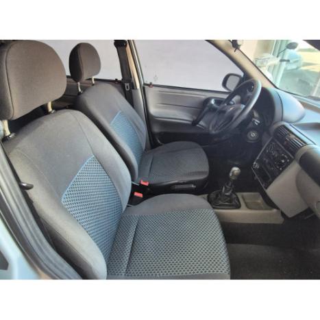 CHEVROLET Classic Sedan 1.0 4P VHCE FLEX LS, Foto 7
