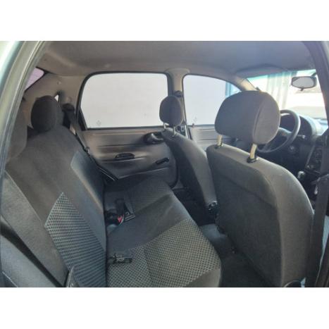 CHEVROLET Classic Sedan 1.0 4P VHCE FLEX LS, Foto 8