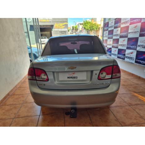 CHEVROLET Classic Sedan 1.0 4P VHCE FLEX LS, Foto 11