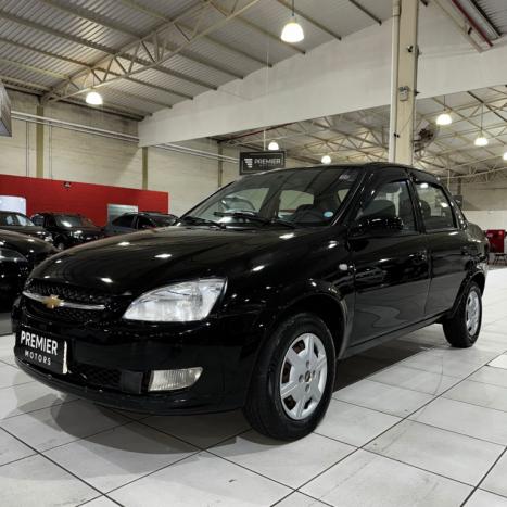 CHEVROLET Classic Sedan 1.0 4P VHCE FLEX LS, Foto 1