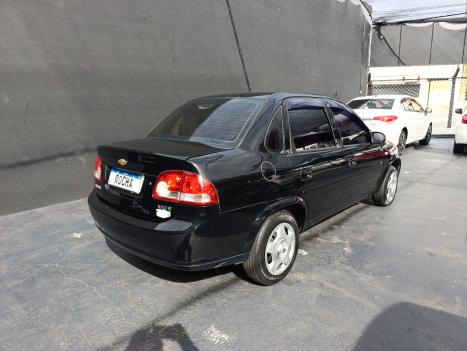 CHEVROLET Classic Sedan 1.0 4P VHCE FLEX LS, Foto 5