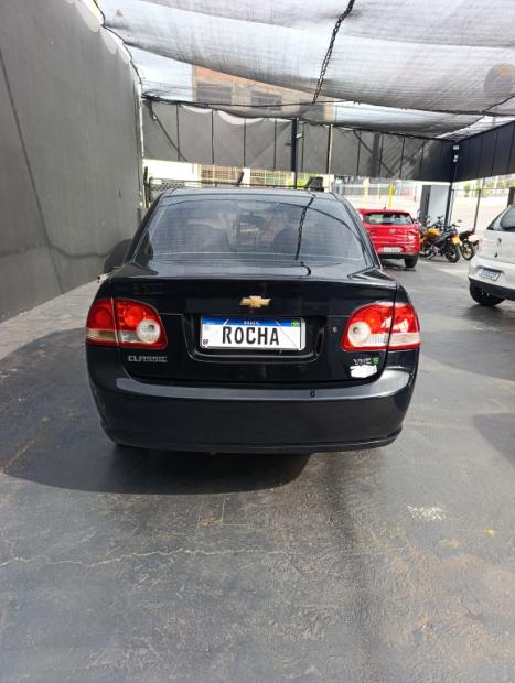 CHEVROLET Classic Sedan 1.0 4P VHCE FLEX LS, Foto 6