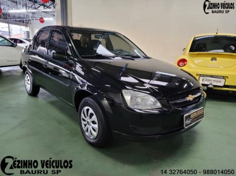 CHEVROLET Classic Sedan 1.0 4P VHCE FLEX LS, Foto 1