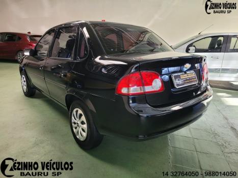CHEVROLET Classic Sedan 1.0 4P VHCE FLEX LS, Foto 4