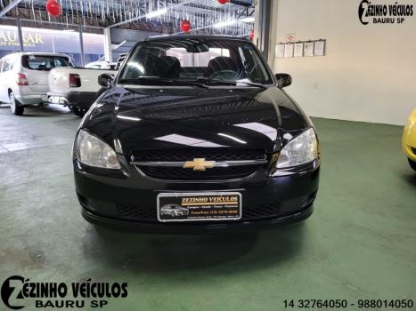 CHEVROLET Classic Sedan 1.0 4P VHCE FLEX LS, Foto 5