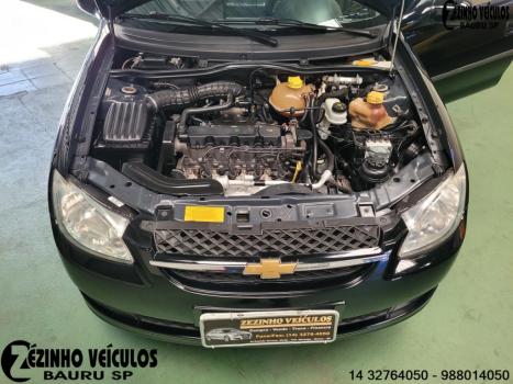 CHEVROLET Classic Sedan 1.0 4P VHCE FLEX LS, Foto 7