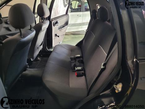 CHEVROLET Classic Sedan 1.0 4P VHCE FLEX LS, Foto 10