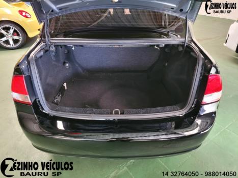 CHEVROLET Classic Sedan 1.0 4P VHCE FLEX LS, Foto 11