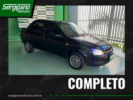 CHEVROLET Classic Sedan 1.0 4P VHCE FLEX LS, Foto 1