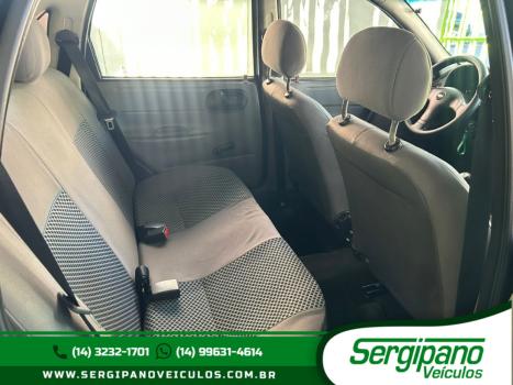 CHEVROLET Classic Sedan 1.0 4P VHCE FLEX LS, Foto 11