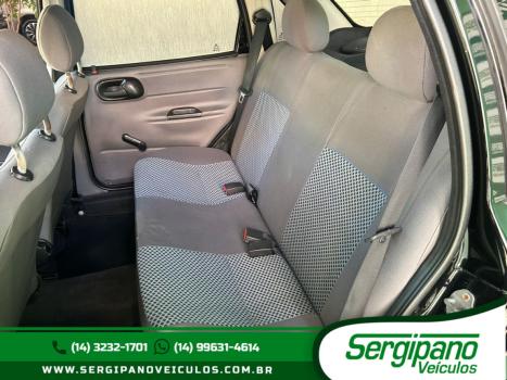 CHEVROLET Classic Sedan 1.0 4P VHCE FLEX LS, Foto 12