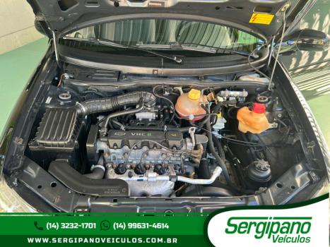 CHEVROLET Classic Sedan 1.0 4P VHCE FLEX LS, Foto 14