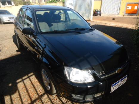 CHEVROLET Classic Sedan 1.0 4P VHCE FLEX LS, Foto 2