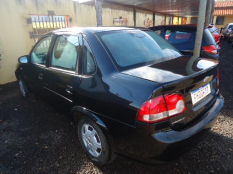 CHEVROLET Classic Sedan 1.0 4P VHCE FLEX LS, Foto 5