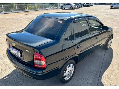 CHEVROLET Classic Sedan 1.0 4P VHCE FLEX, Foto 3