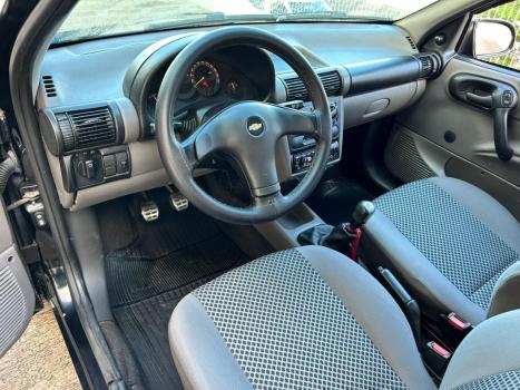 CHEVROLET Classic Sedan 1.0 4P VHCE FLEX, Foto 10