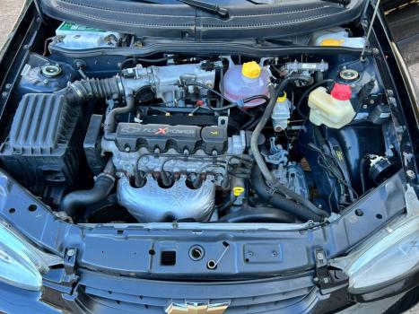 CHEVROLET Classic Sedan 1.0 4P VHCE FLEX, Foto 18