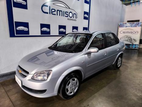 CHEVROLET Classic Sedan 1.0 4P VHCE FLEX, Foto 1