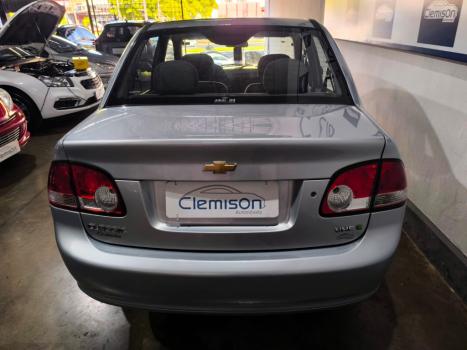 CHEVROLET Classic Sedan 1.0 4P VHCE FLEX, Foto 5