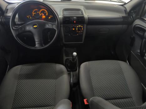 CHEVROLET Classic Sedan 1.0 4P VHCE FLEX, Foto 6