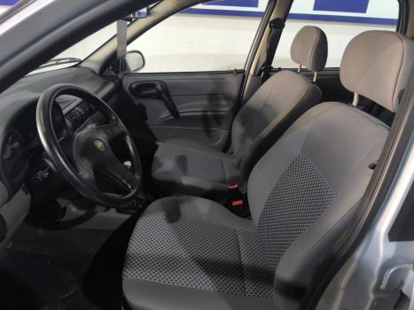 CHEVROLET Classic Sedan 1.0 4P VHCE FLEX, Foto 7