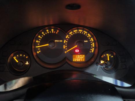 CHEVROLET Classic Sedan 1.0 4P VHCE FLEX, Foto 9