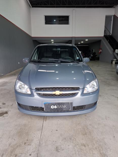 CHEVROLET Classic Sedan 1.0 4P VHCE FLEX LS, Foto 2