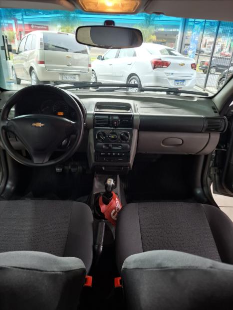 CHEVROLET Classic Sedan 1.0 4P VHCE FLEX LS, Foto 15